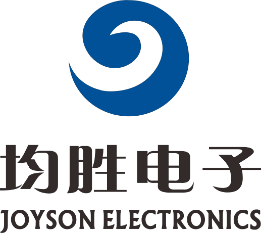 均胜电子最新动态与消息速递📢📣