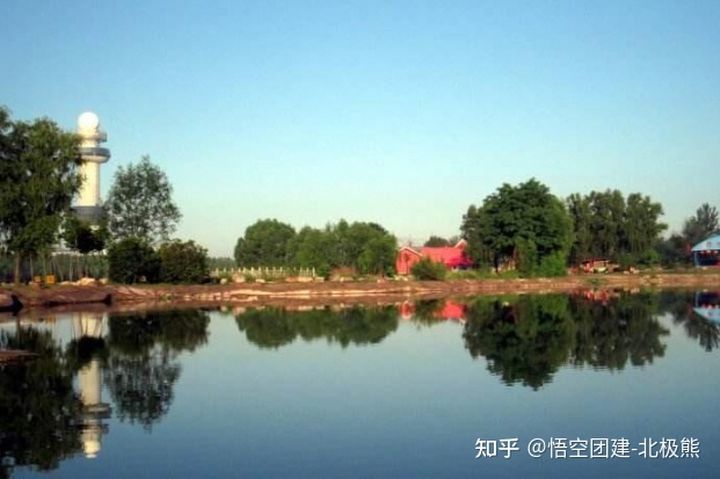 濮阳濮东最新动态，探索自然美景之旅，寻求内心平静之路