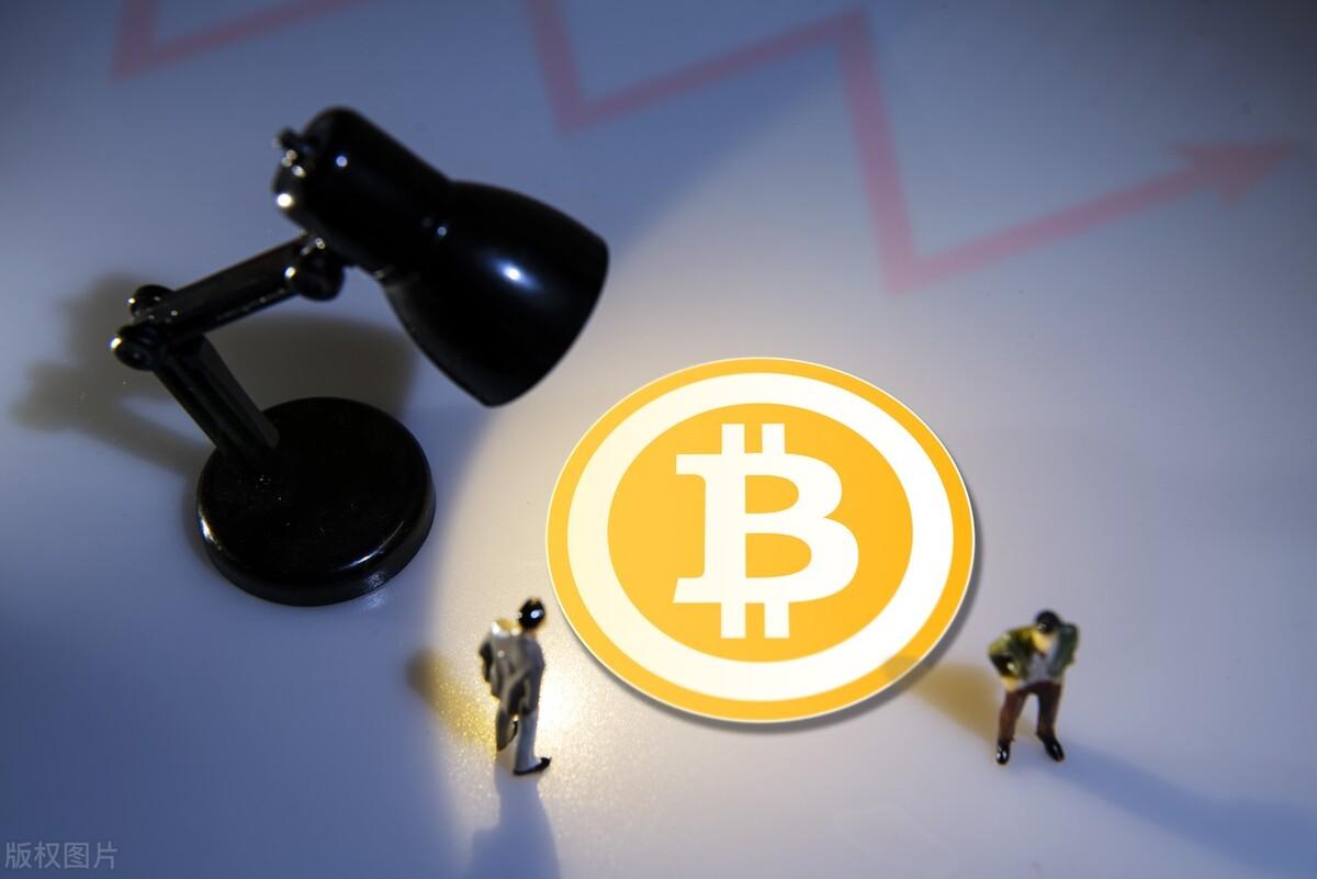 金融科技前沿探索