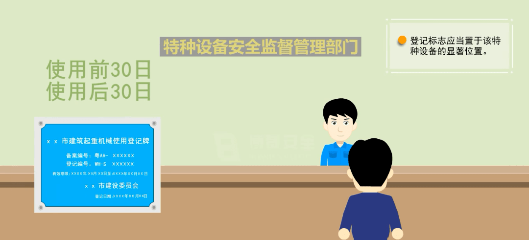 科技护航安全