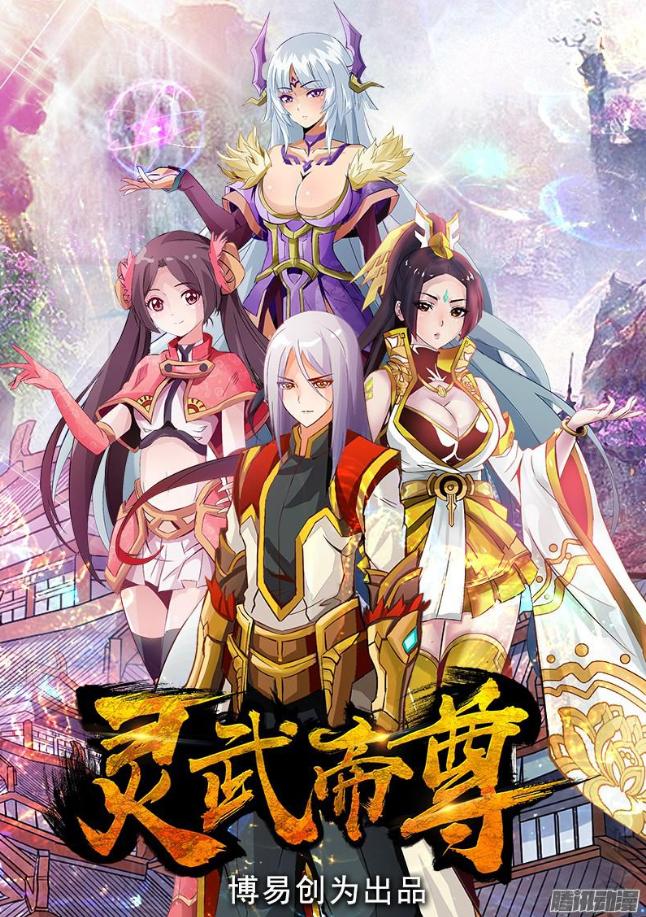 小巷中的隐秘瑰宝探秘