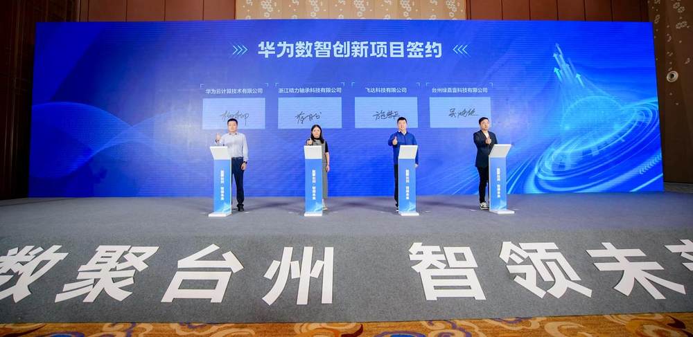 心灵宁静之旅探索