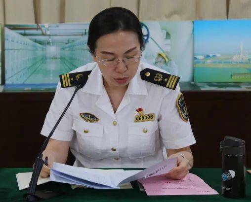 启明星辰最新动态，学习之光引领未来