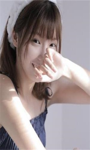 最新日韩在线播放,关于最新日韩在线播放的文章
