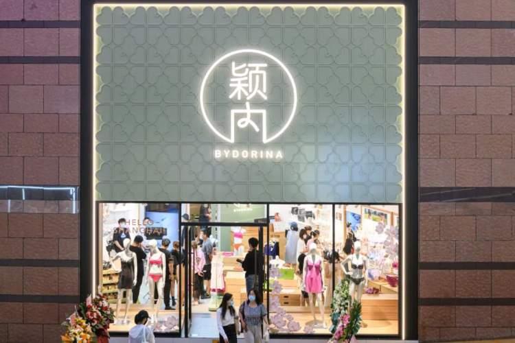 造梦西游4最新活动,造梦西游4最新活动，一场自然美景的探索之旅