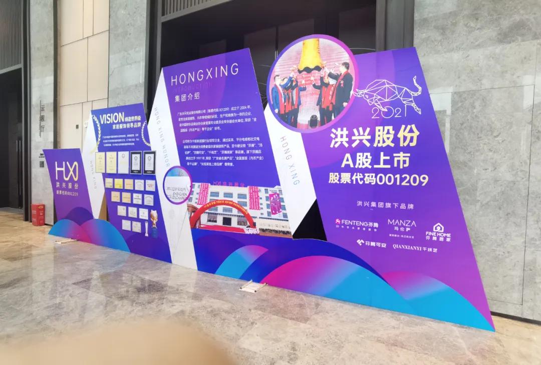 工人退休年龄最新规定,工人退休年龄最新规定，变化中的里程碑，开启人生的新篇章