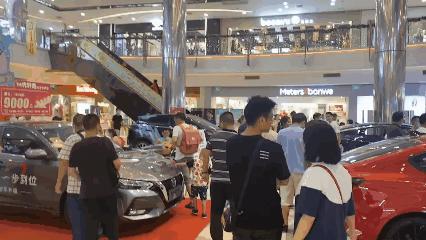 最新CF体验服申请问卷详解与申请指南