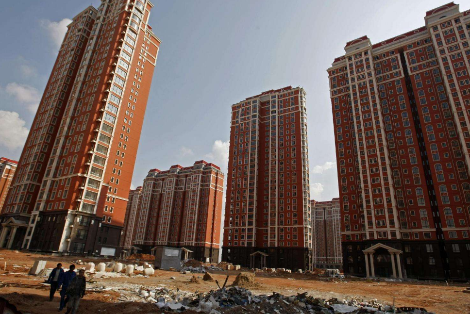 沙市楼盘房价最新动态，城市成长中的居住变迁与你的成长故事