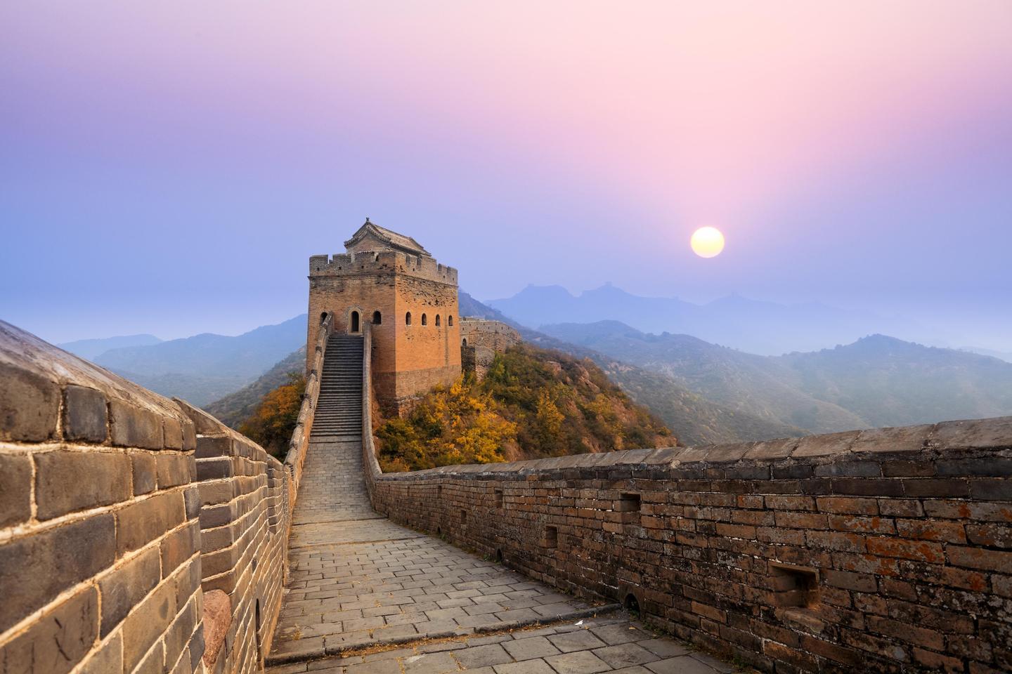 富顺在线最新动态，拥抱自然，探寻内心平静的旅程