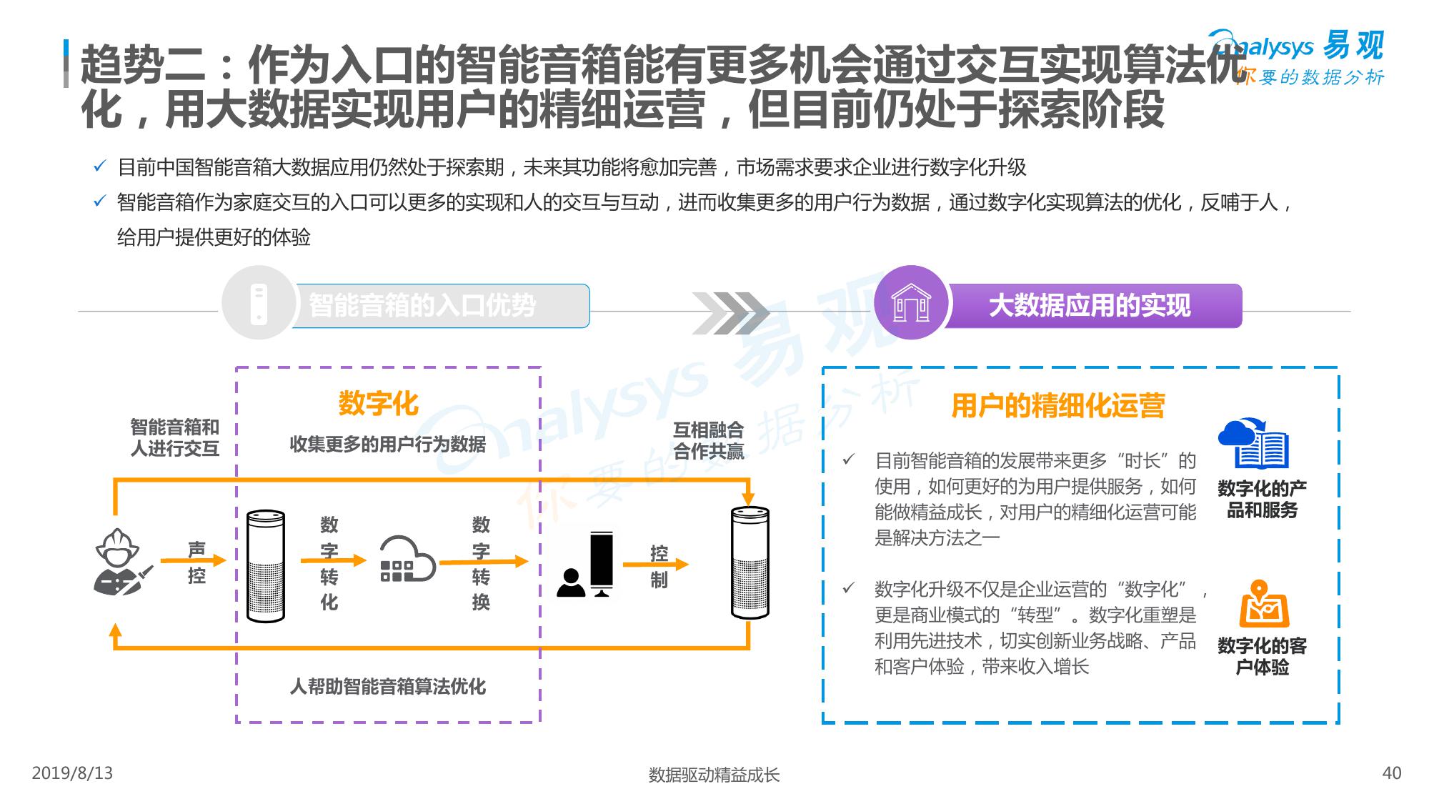 ensp最新版本,ENSP最新版本的深度探讨，观点阐述与解析