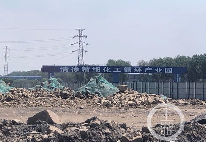 山西焦化最新消息新闻——巷弄深处的独特小店深度探访