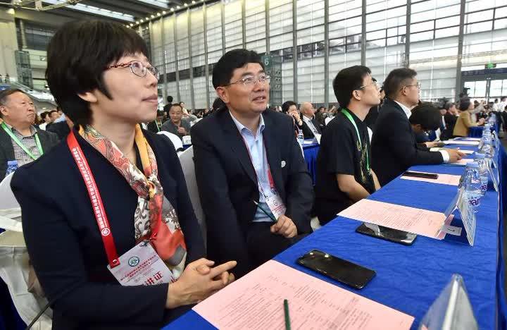 恒通科技最新动态，深度解析最新观点与消息传递