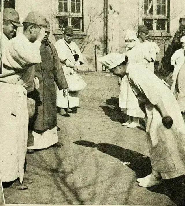 制作步骤与教程