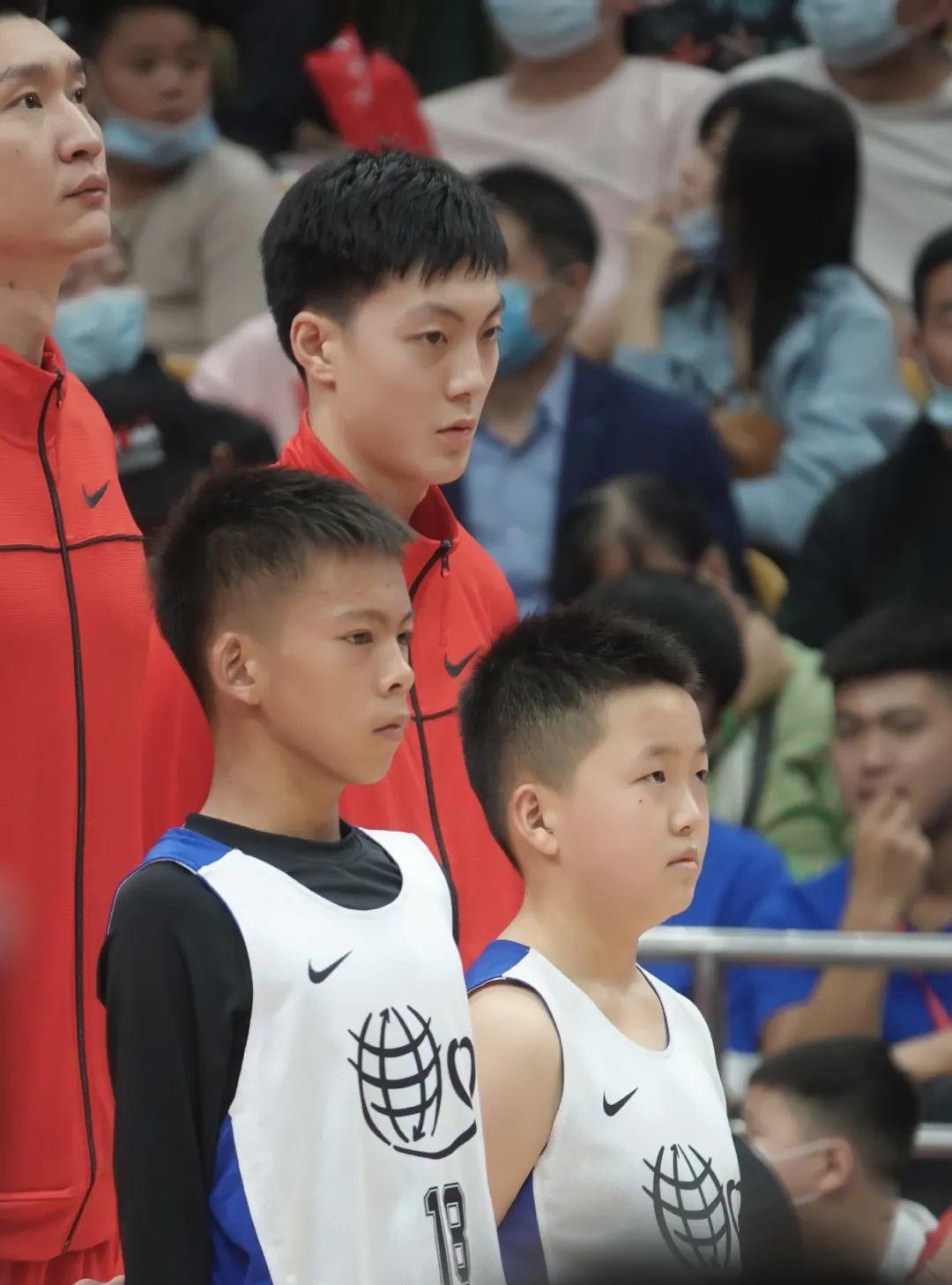 钱时代最新动态，开启自信与成就感的时代大门