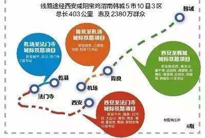 西法城际铁路最新动态