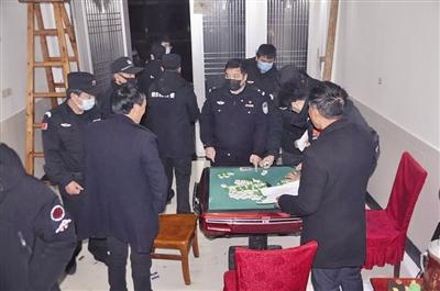 温岭人才网招聘