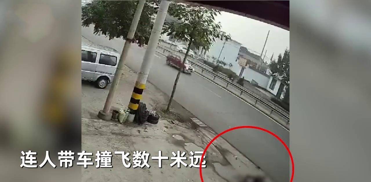 山东枣庄车祸最新消息揭秘，巷弄深处的意外悲剧