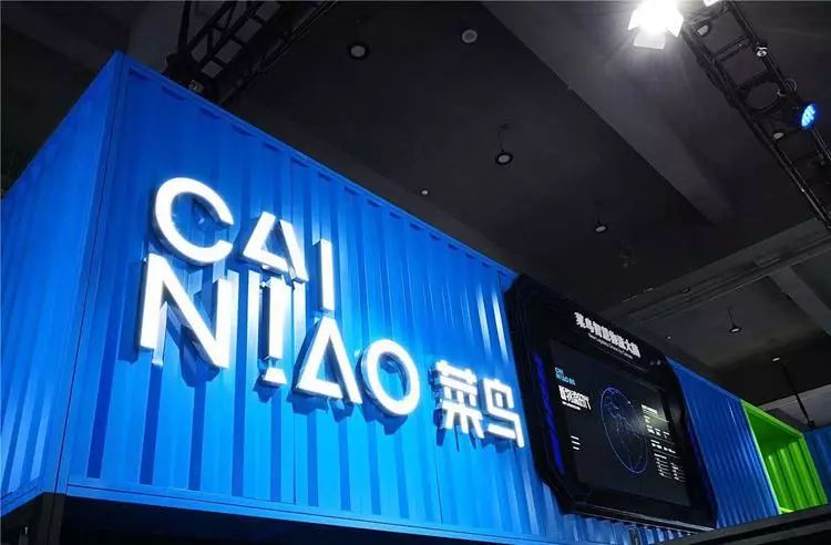 淮安百姓网最新招聘，科技引领智能招聘新纪元启航