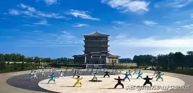 巩义市二手房最新信息及自然美景探索，寻找内心宁静的旅行