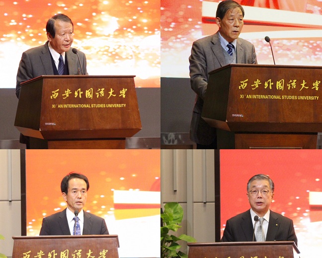 学习与自信