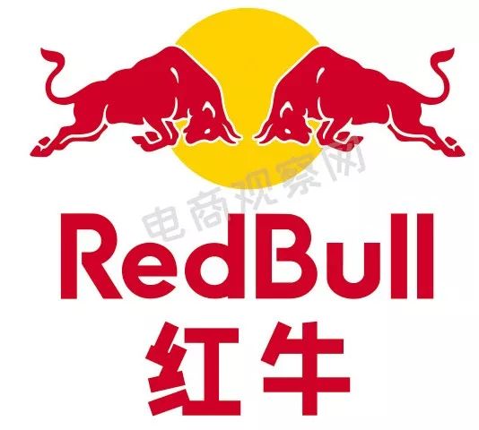 红牛最新科技产品介绍及最新消息速递