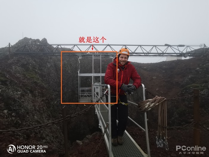 永兴特钢最新消息,永兴特钢最新消息，小巷深处的独特风味探秘