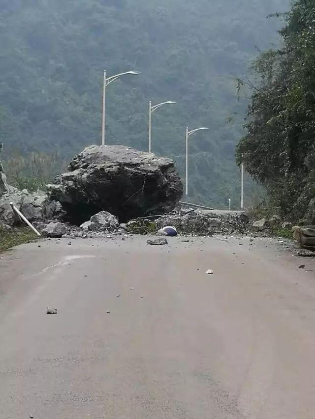 广西地震网