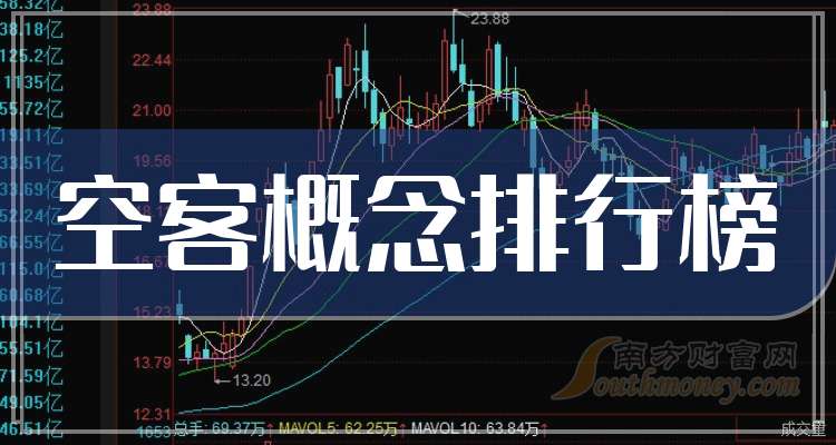 楚江新材最新消息,楚江新材最新消息，铸就行业标杆，引领时代潮流