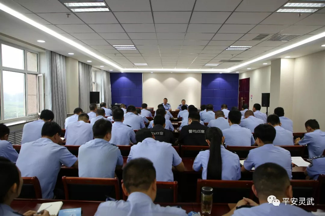 全国辅警改革最新消息,全国辅警改革最新消息