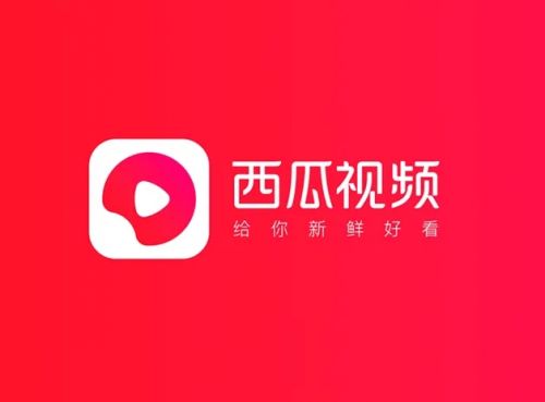 西瓜视频最新版本下载,西瓜视频最新版本下载轻松掌握最新娱乐资讯