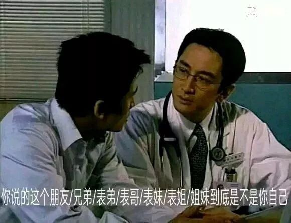 吴启华最新电视剧,吴启华最新电视剧，温馨家园的日常