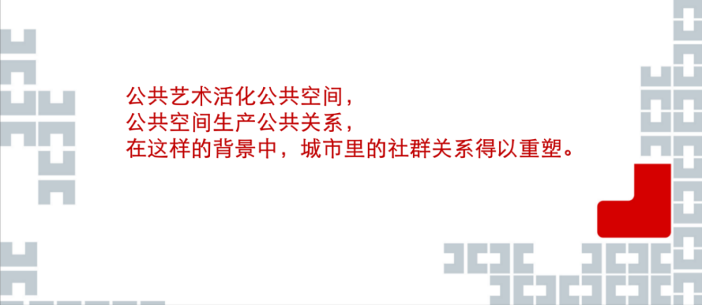 沙市兼职最新招聘，时代背景下的职场风景线