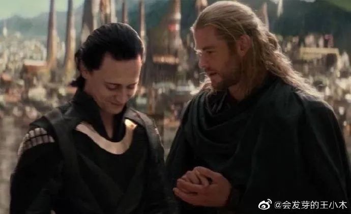 关于最新欧美限制级内容的探讨与观点阐述（涉黄警示）