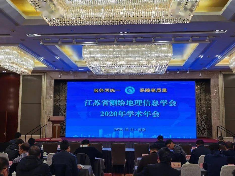 方直科技最新消息,方直科技最新消息，科技重塑未来，体验前所未有的智能生活