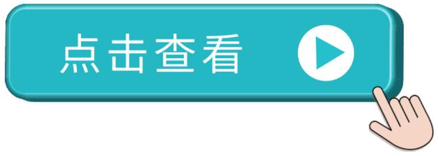义乌招聘网最新招聘信息,义乌招聘网最新招聘信息，探索自然美景的旅行，寻找内心的平和与宁静