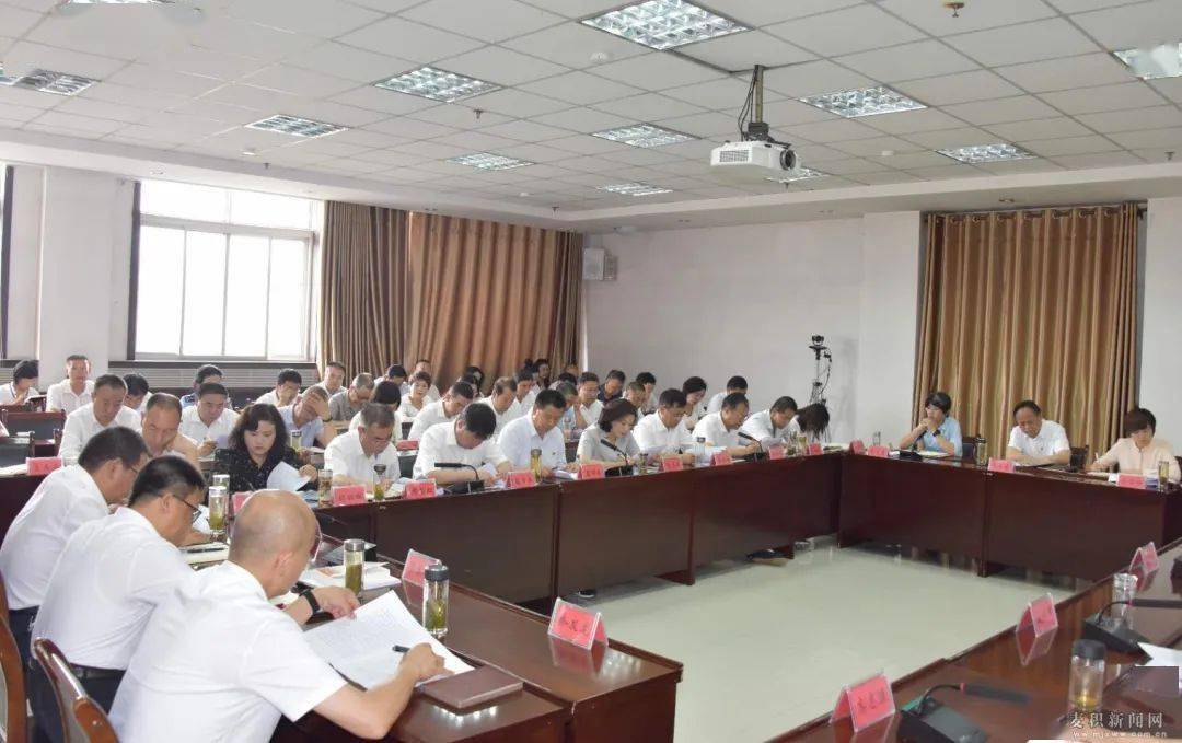 中捷资源最新消息,中捷资源最新消息，变化中的力量，学习中的自信与成就感