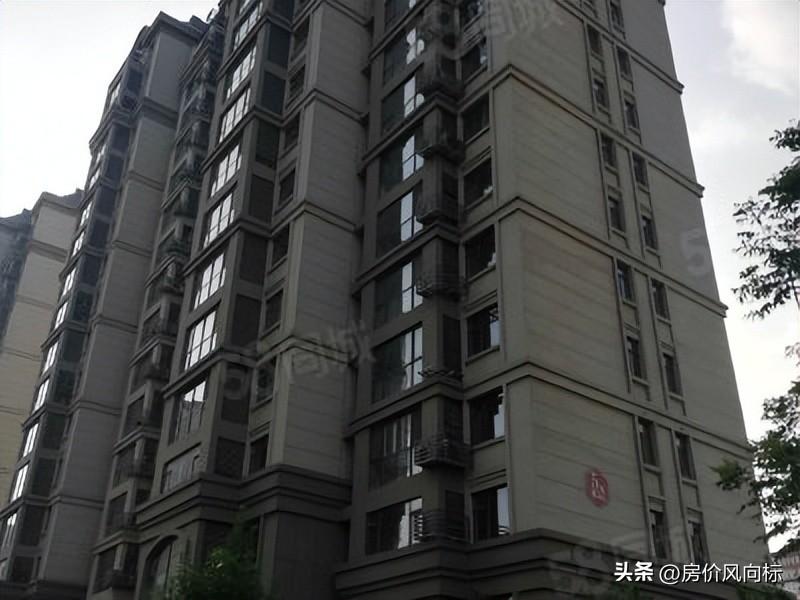 第1865页