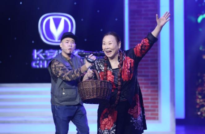 撒贝宁最新动态,撒贝宁最新动态，励志之光照亮人生舞台，学习变化成就自信与梦想