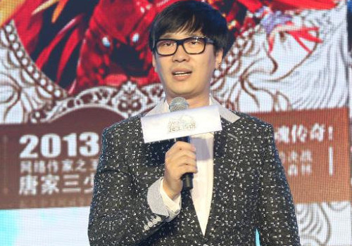 唐家三少最新书,唐家三少最新书，小巷中的秘密特色小店