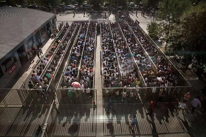 北京地铁最新新闻,北京地铁最新新闻，如何获取并了解北京地铁的最新动态