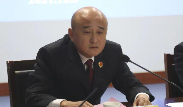 司法考试最新政策,司法考试最新政策