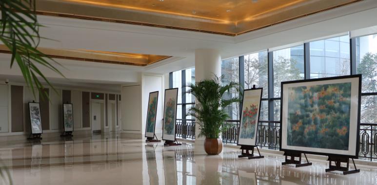 城建税减免最新政策，时代的里程碑，助力城市发展