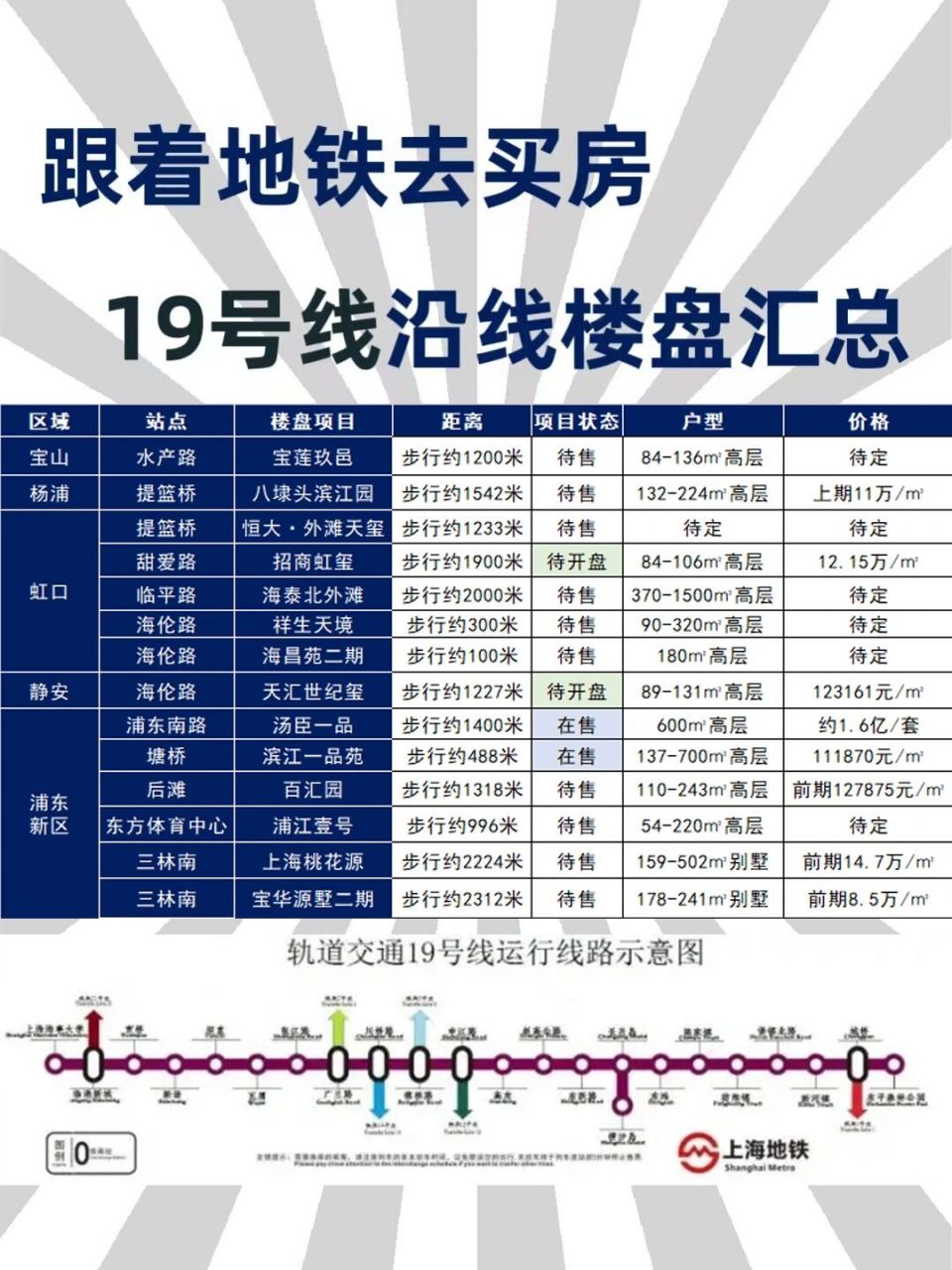 第1862页