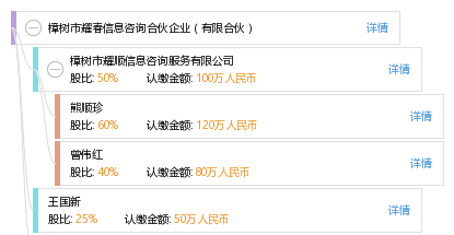 樟树招聘网