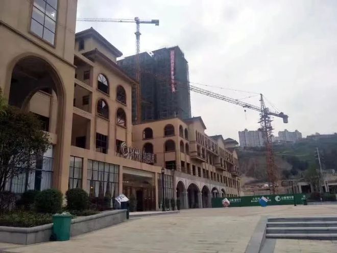 凯里二手房市场动态，机遇与自我超越的旅程