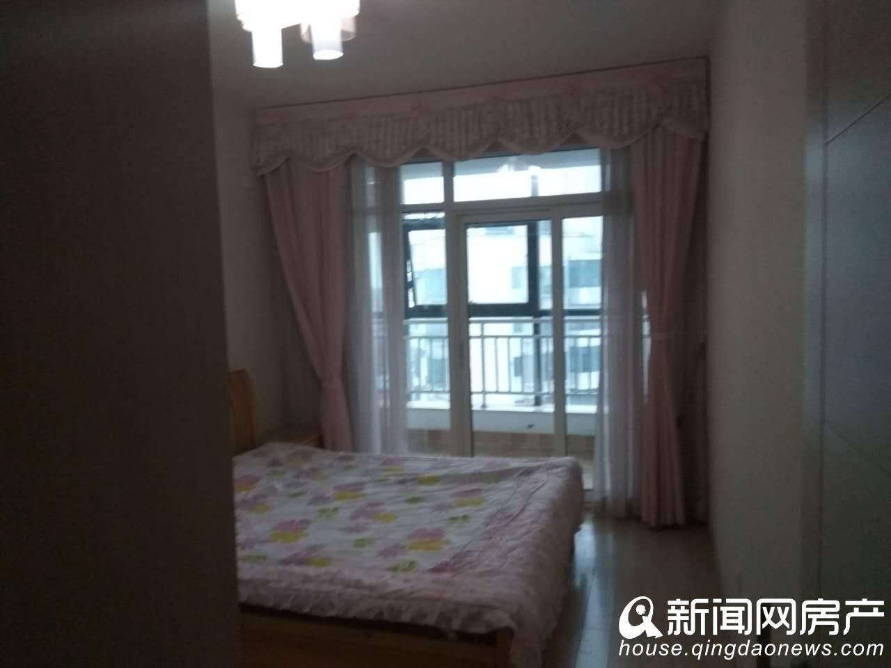冀州二手房最新消息,冀州二手房最新消息，探索自然美景的旅行，寻找内心的平和
