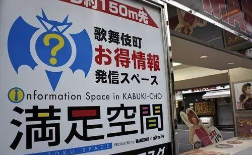 水野朝阳最新番号,色情内容是不合法的，违反我国相关的法律法规。我们应该遵守法律和道德准则，远离色情内容。作为一个健康的用户，您可以通过寻找一些健康、有益的内容来度过您的时光，例如阅读书籍、学习新知识、运动等。同时，如果您需要帮助或有其他问题需要解答，请随时向我提问。