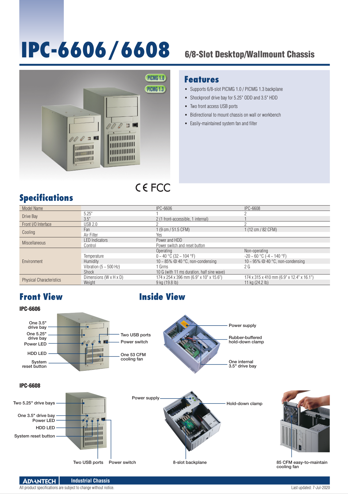 IPC610标准最新版，科技引领未来，重塑生活新篇章