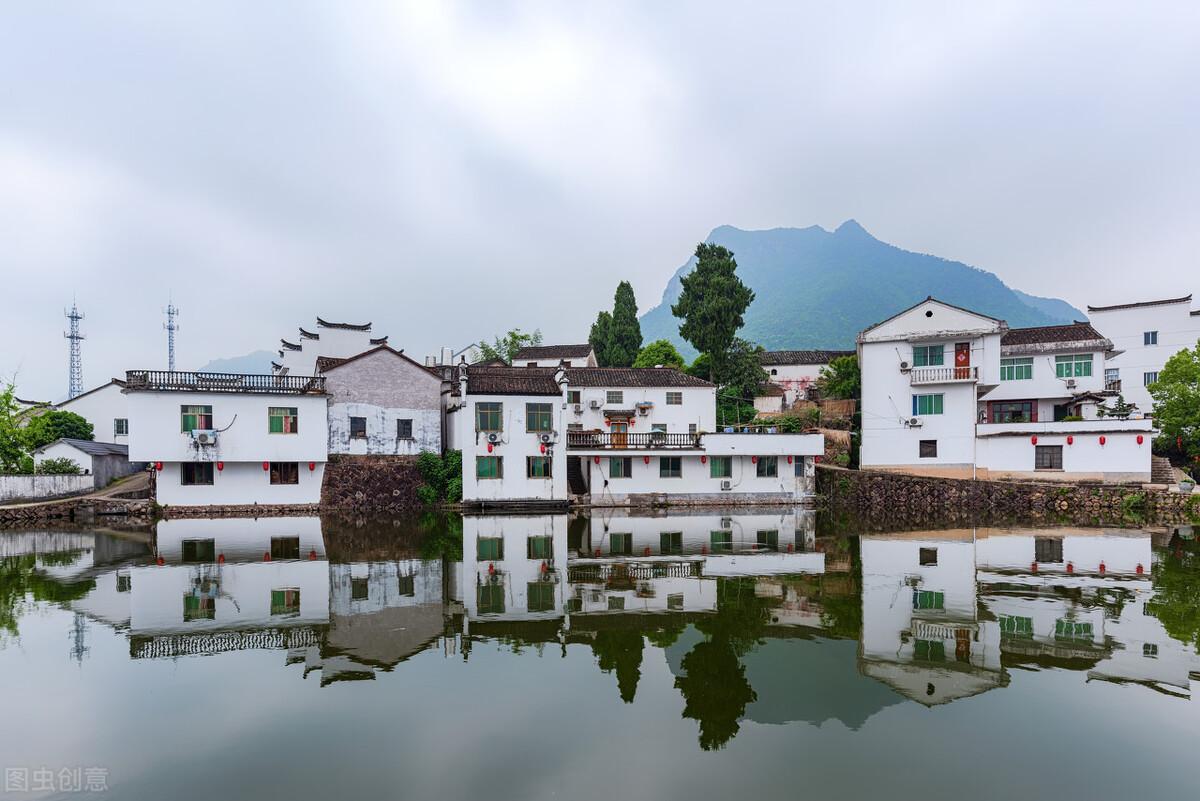 第1859页