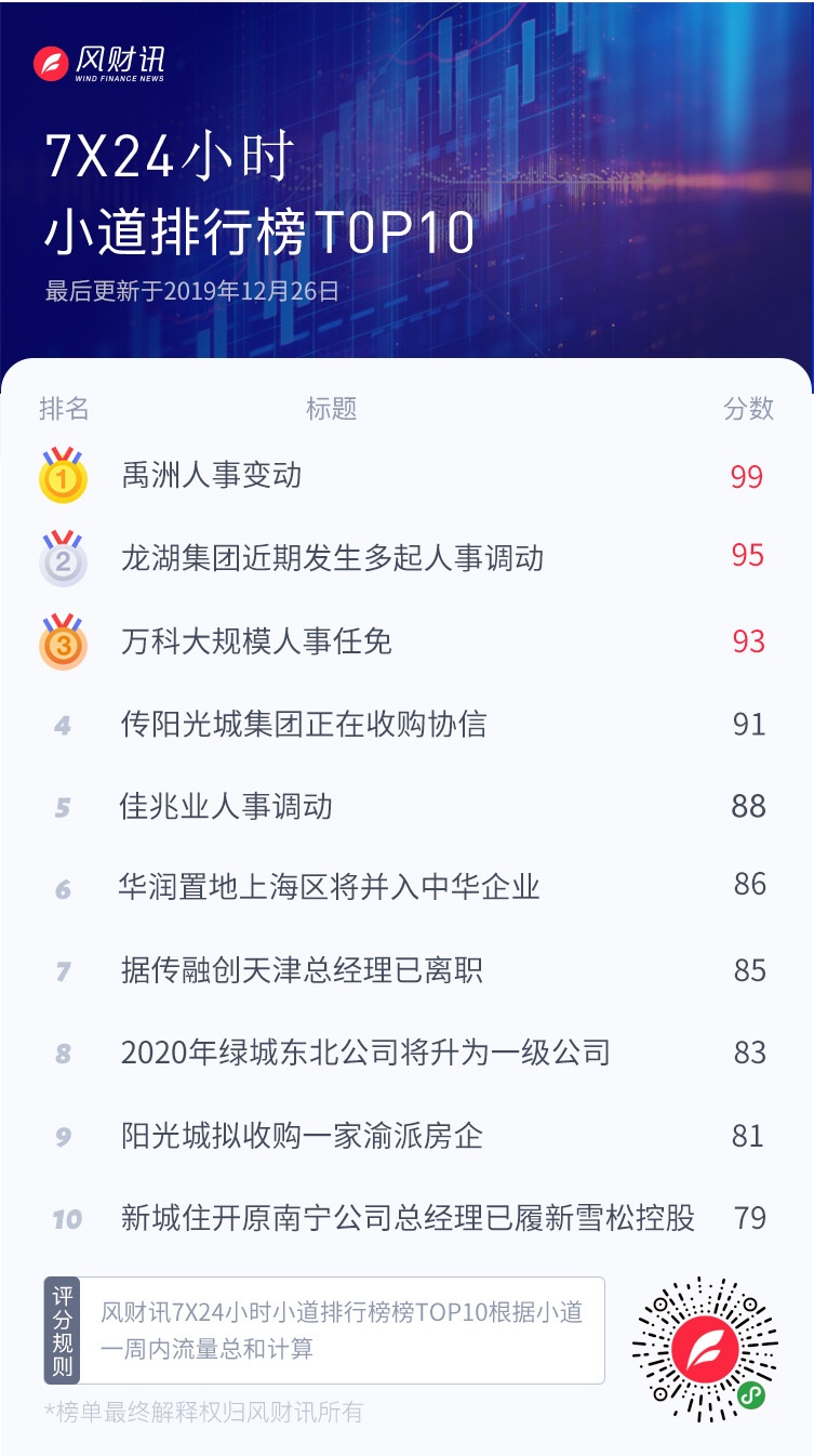 陌陌升级最新版本,陌陌升级最新版本，变化中的学习，自信与成就感的源泉